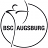 4. Zirbelnussturnier in Augsburg – Preisgeld!